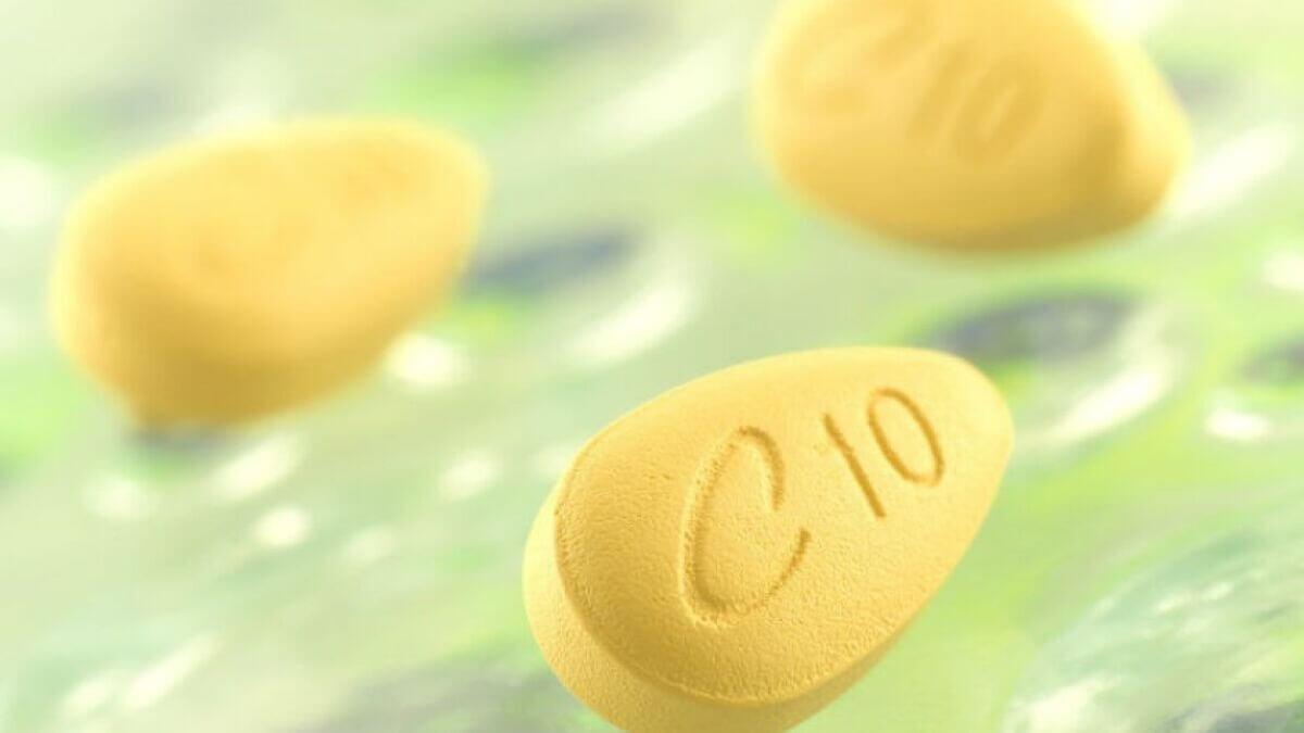 тадалафил отзывы